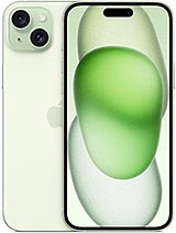 Apple iPhone 15 Plus - TELTAP.AZ