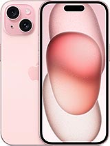 Apple iPhone 15 - TELTAP.AZ Apple iPhone 15 - TELTAP.AZ