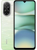 Xiaomi Redmi A5 4G - TELTAP.AZ Xiaomi Redmi A5 4G - TELTAP.AZ