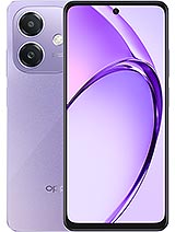 Oppo A3x - TELTAP.AZ Oppo A3x - TELTAP.AZ