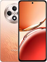 Oppo Reno12 F - TELTAP.AZ Oppo Reno12 F - TELTAP.AZ