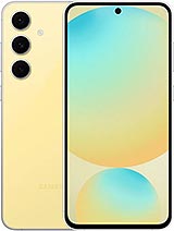 Samsung Galaxy S24 FE - TELTAP.AZ