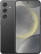 Samsung Galaxy S24 - TELTAP.AZ