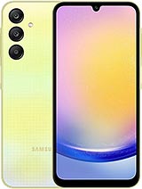 Samsung Galaxy A25 - TELTAP.AZ Samsung Galaxy A25 - TELTAP.AZ