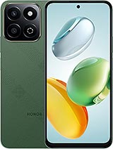 Honor X7c - TELTAP.AZ