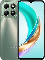 Honor X6b - TELTAP.AZ Honor X6b - TELTAP.AZ