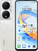 Honor X7b 5G - TELTAP.AZ
