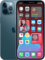 Apple iPhone 12 Pro Max - TELTAP.AZ Apple iPhone 12 Pro Max - TELTAP.AZ