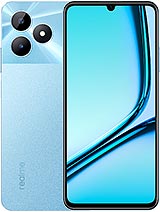 Realme Note 50 - TELTAP.AZ
