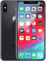 Apple iPhone XS - TELTAP.AZ