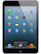 Apple iPad mini Wi-Fi - TELTAP.AZ