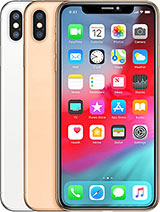 Apple iPhone XS Max - TELTAP.AZ