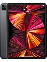 Apple iPad Pro 11 (2021) - TELTAP.AZ