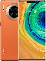 Huawei Mate 30 Pro 5G - TELTAP.AZ Huawei Mate 30 Pro 5G - TELTAP.AZ