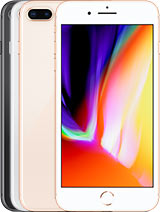 Apple iPhone 8 Plus - TELTAP.AZ Apple iPhone 8 Plus - TELTAP.AZ