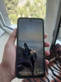 Xiaomi Redmi Note 9S 64 GB