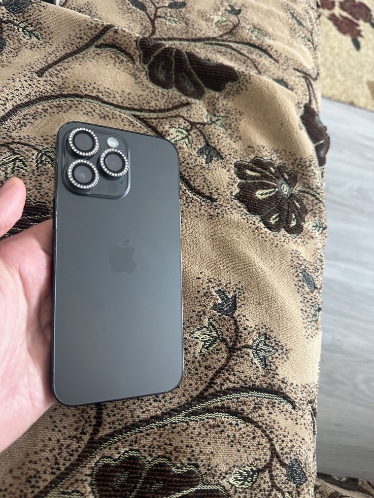 Apple iPhone 14 Pro Max 128 GB