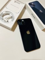 Apple iPhone 13 128 GB