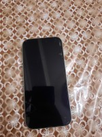 Apple iPhone 15 128 GB