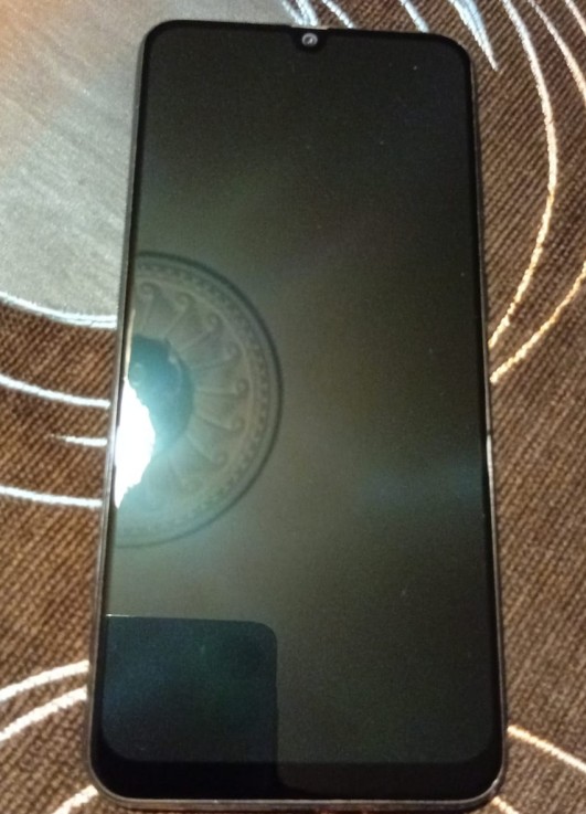 Samsung Galaxy A50 128 GB