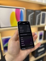 Apple iPhone 13 256 GB