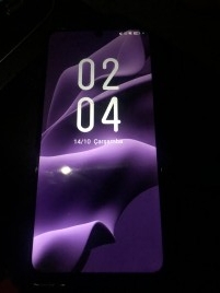 Xiaomi Redmi Note 11 Pro 5G 64 GB