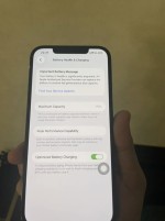 Apple iPhone 12 Pro Max 128 GB