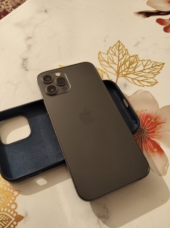 Apple iPhone 12 Pro 128 GB
