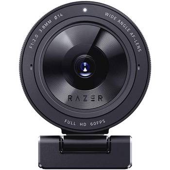 Razer Kiyo Pro