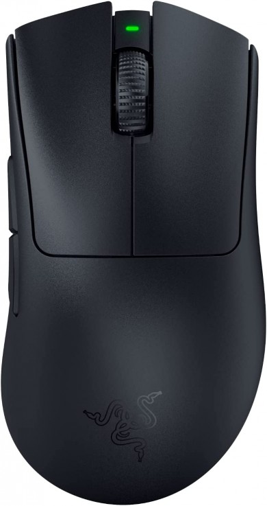 Kompüter siçanı "Razer DeathAdder V3 Pro"