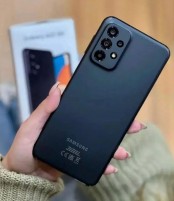Samsung Galaxy A23 128 GB