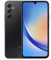 Samsung Galaxy A34 5G 128 GB