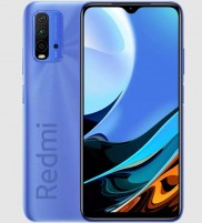 Xiaomi Redmi 9T 128 GB