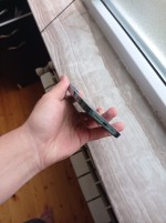 Apple iPhone 12 Pro 128 GB