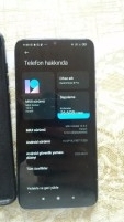 Xiaomi Redmi Note 8 Pro 128 GB