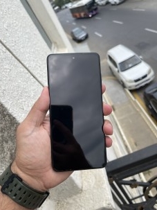 Xiaomi Poco X3 Pro 128 GB