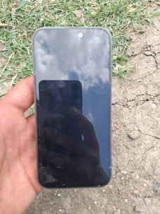 Apple iPhone 15 Pro 128 GB