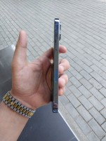 Apple iPhone 13 Pro Max 128 GB