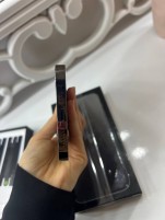 Apple iPhone 13 Pro Max 256 GB