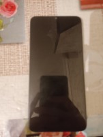 Xiaomi Redmi Note 8 Pro 64 GB