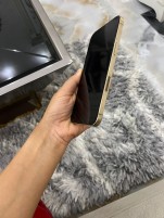 Apple iPhone 12 Pro Max 128 GB