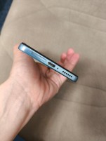 Xiaomi Redmi Note 11 Pro 128 GB