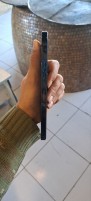 Apple iPhone 12 Pro Max 128 GB