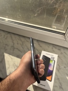Samsung Galaxy A52 128 GB
