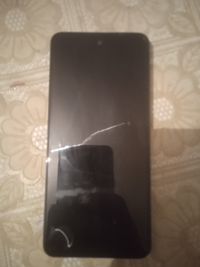 Infinix Hot 4 128 GB