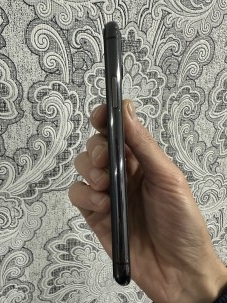 Apple iPhone 11 Pro 64 GB