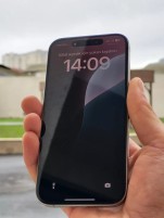 Apple iPhone 15 Pro 128 GB