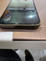 Apple iPhone X 256 GB