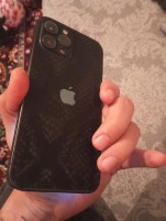Apple iPhone 12 Pro Max 256 GB