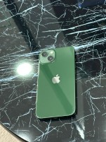 Apple iPhone 13 256 GB